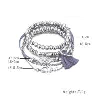 uploads/erp/collection/images/Fashion Jewelry/yebei/XU0500294/img_b/XU0500294_img_b_4